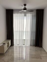 Affinity At Serangoon (D19), Apartment #600756291